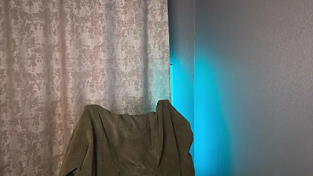 anahori  simon online show from 02.03.25