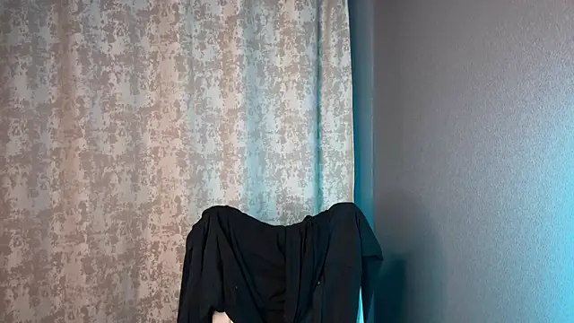 anahori  simon online show from 02.10.25