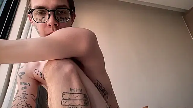 anahori  simon online show from 03.02.26