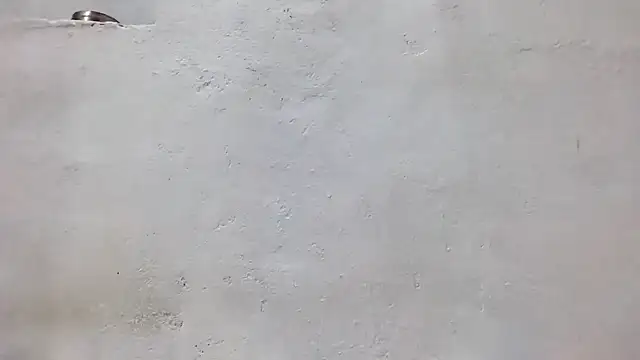 Snapshot of Savita_hotmom chatting on 12.08.24 Savita hotmom online show from 12.08.24