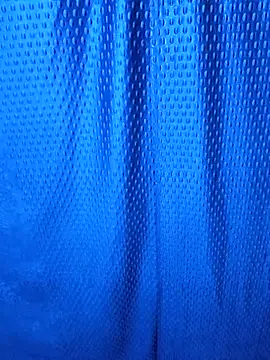 Snapshot of Savita_hotmom chatting on 11.19.25 Savita hotmom online show from 11.19.25