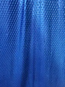 Snapshot of Savita_hotmom chatting on 02.12.26 Savita hotmom online show from 02.12.26