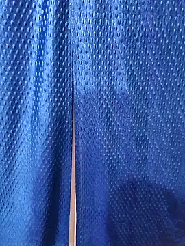 Snapshot of Savita_hotmom chatting on 02.22.26 Savita hotmom online show from 02.22.26