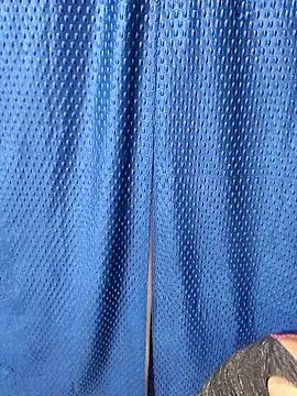 Snapshot of Savita_hotmom chatting on 03.03.26 Savita hotmom online show from 03.03.26