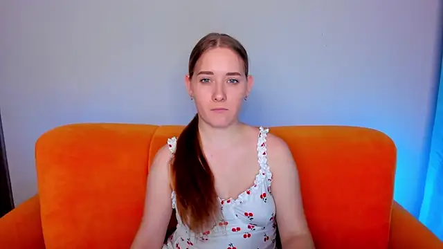 AlinaVice online show from 01.21.25