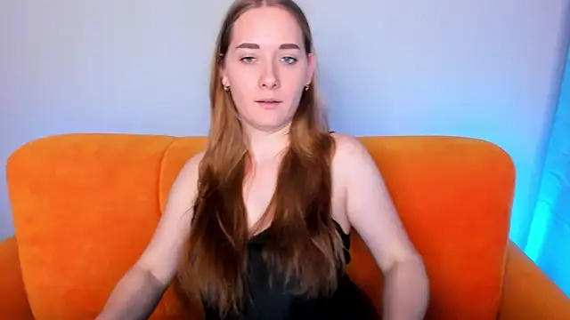 AlinaVice online show from 01.30.25