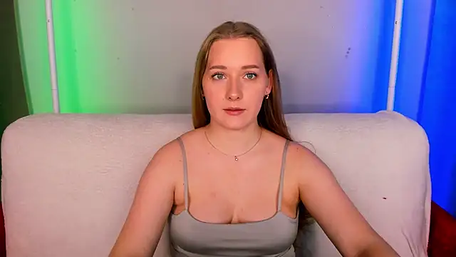 AlinaVice online show from 04.21.26