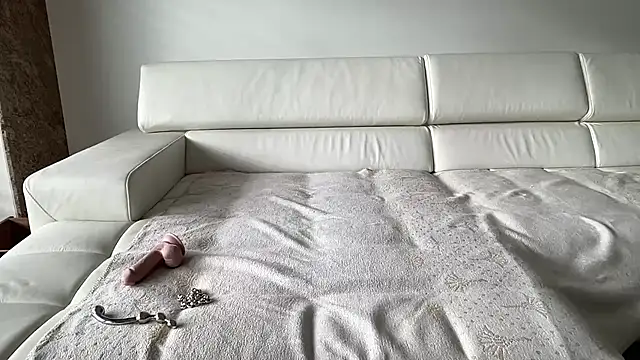 sexyLolia11 online show from 10.01.25