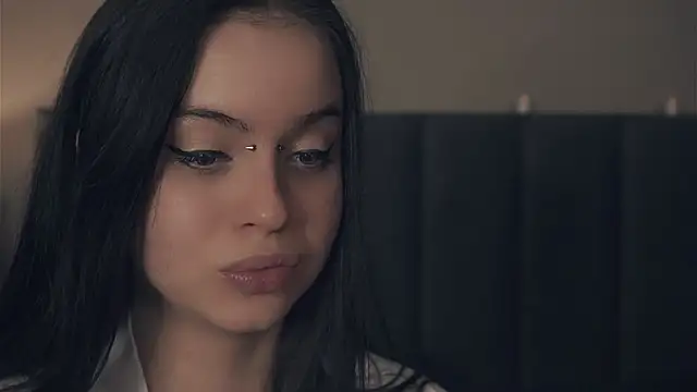 vivid girls vg online show from 02.14.25