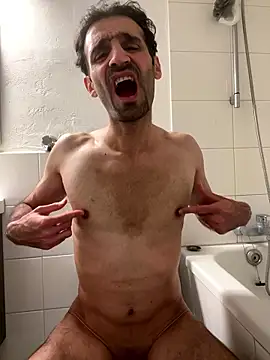 Snapshot of Sammoon chatting on 01.13.26 Sammoon online show from 01.13.26