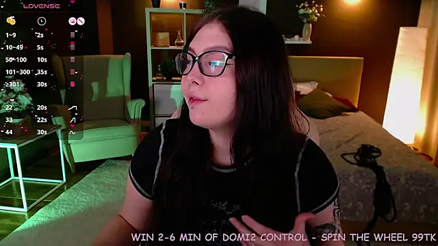 Arizonaa Muse online show from 01.16.25