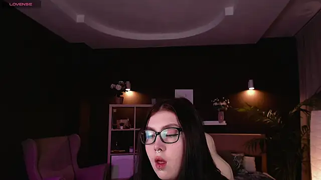 Arizonaa Muse online show from 03.08.25