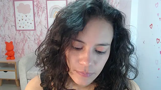 Tyna ch online show from 02.28.25
