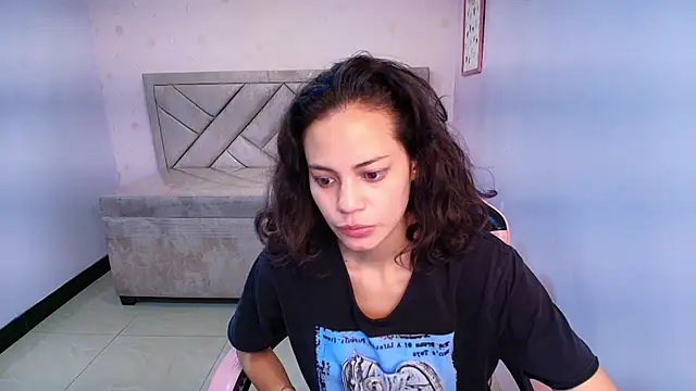 Tyna ch online show from 03.01.25