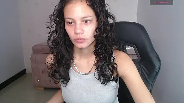 Tyna ch online show from 07.16.26