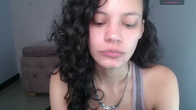 Tyna ch online show from 07.17.26