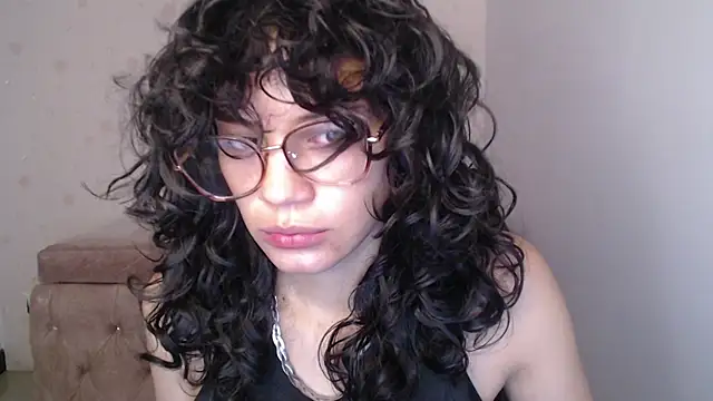 Tyna ch online show from 07.25.26