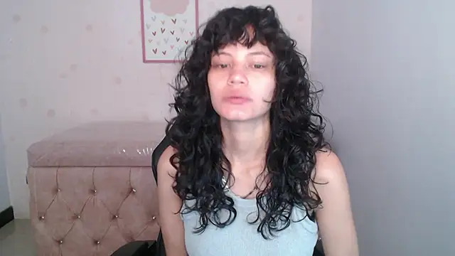 Tyna ch online show from 07.30.26