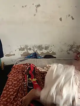 Snapshot of bad-boy-2002 chatting on 01.11.25 bad-boy-2002 online show from 01.11.25