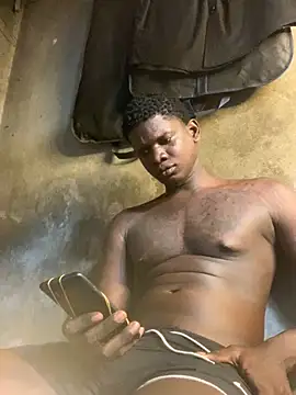 Snapshot of bad-boy-2002 chatting on 02.03.26 bad-boy-2002 online show from 02.03.26