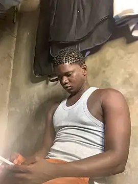 Snapshot of bad-boy-2002 chatting on 02.06.26 bad-boy-2002 online show from 02.06.26