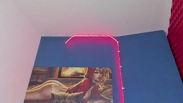 SaraRoy  online show from 02.06.25