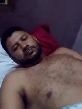 douglasafado69 online show from 03.18.26