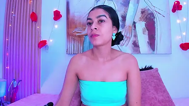 Yasiir 0229 online show from 12.08.24