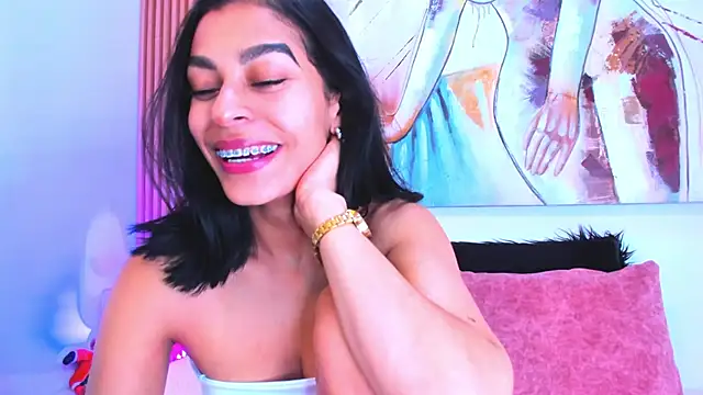 Yasiir 0229 online show from 01.08.25