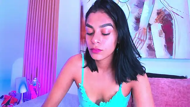 Yasiir 0229 online show from 01.09.25