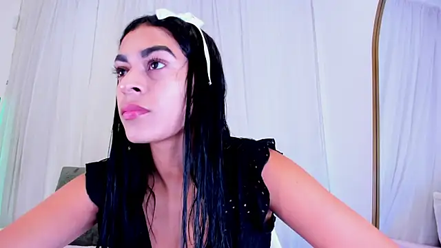 Yasiir 0229 online show from 10.08.25