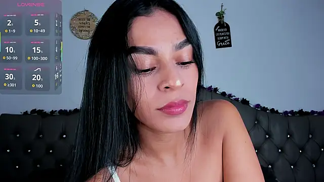 Snapshot of Yasiir_0229 chatting on 03.24.26 Yasiir 0229 online show from 03.24.26