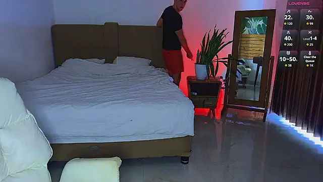 Snapshot of tommy_cumfinger chatting on 03.12.26 tommy cumfinger online show from 03.12.26