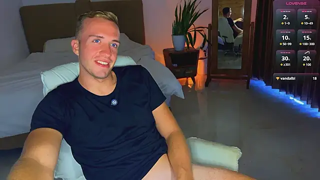 Snapshot of tommy_cumfinger chatting on 03.16.26 tommy cumfinger online show from 03.16.26