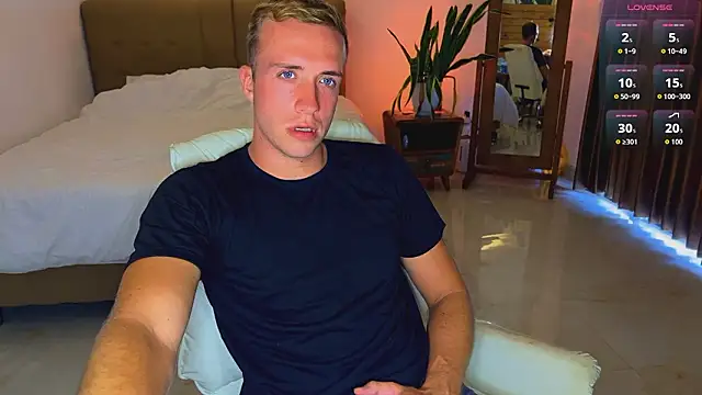 Snapshot of tommy_cumfinger chatting on 03.25.26 tommy cumfinger online show from 03.25.26