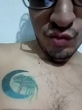 Snapshot of ale3J4a chatting on 01.06.26 ale3J4a online show from 01.06.26