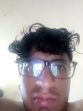 Snapshot of ale3J4a chatting on 02.17.26 ale3J4a online show from 02.17.26