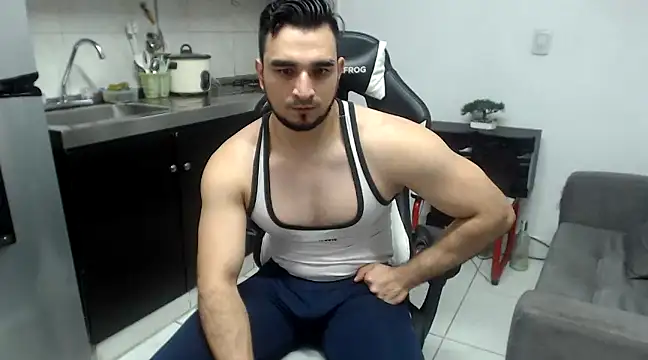 seux-88 online show from 03.17.25