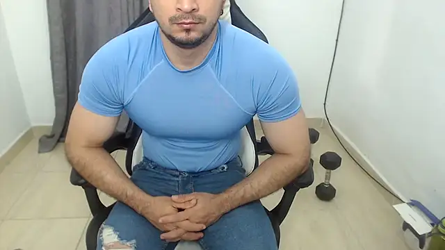 seux-88 online show from 12.01.25