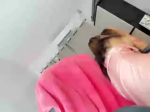 Selene14 online show from 10.03.25