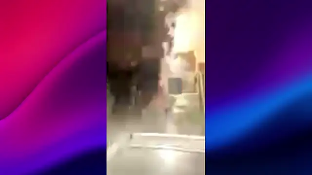 Snapshot of nastygal1999 chatting on 01.06.25 nastygal1999 online show from 01.06.25