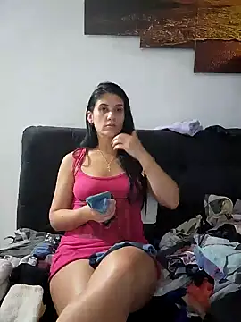 Snapshot of AbbyBaker222 chatting on 02.04.25 AbbyBaker222 online show from 02.04.25