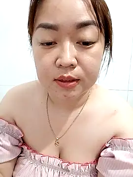 VyOanh2K online show from 02.25.25