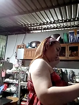 VyOanh2K online show from 02.27.25