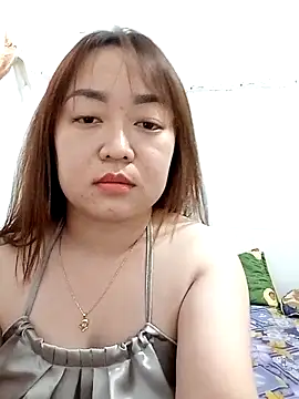 VyOanh2K online show from 02.28.25