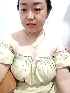 VyOanh2K online show from 03.01.25