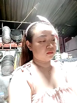 VyOanh2K online show from 03.03.25