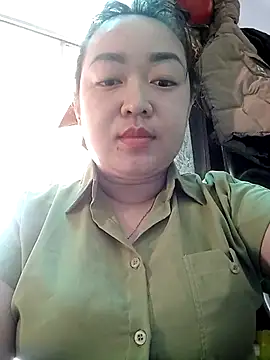 VyOanh2K online show from 03.06.25