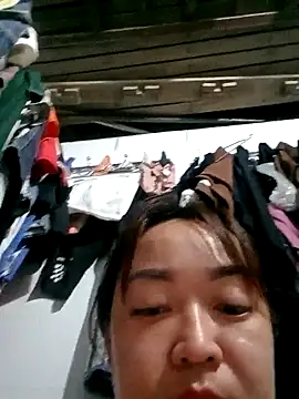 VyOanh2K online show from 03.06.25