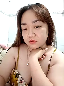 VyOanh2K online show from 03.08.25